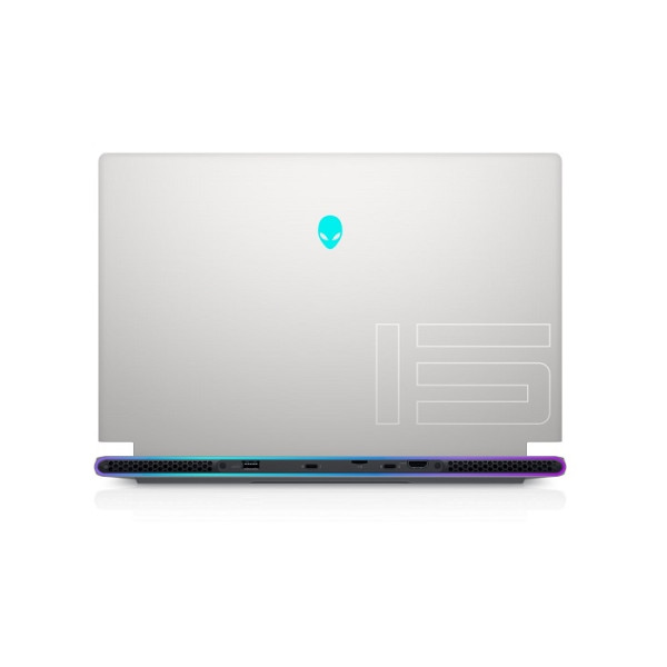 Ноутбук Alienware x15 R2 (AWX15R2-7785WHT)