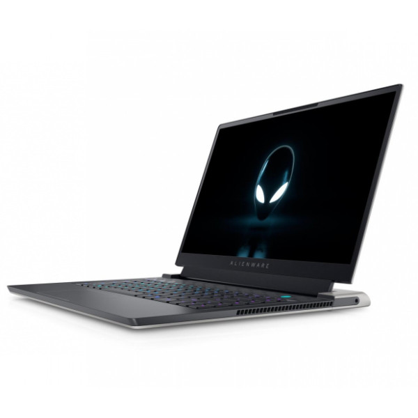 Ноутбук Alienware x15 R2 (B7WRHW3)