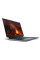 Ноутбук Alienware x16 (Alienware0160V2-Lunar)