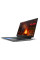 Ноутбук Alienware x16 (Alienware0160V2-Lunar)