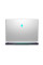 Ноутбук Alienware x16 (Alienware0160V2-Lunar)