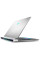 Ноутбук Alienware x16 (Alienware0171V2-Dark)