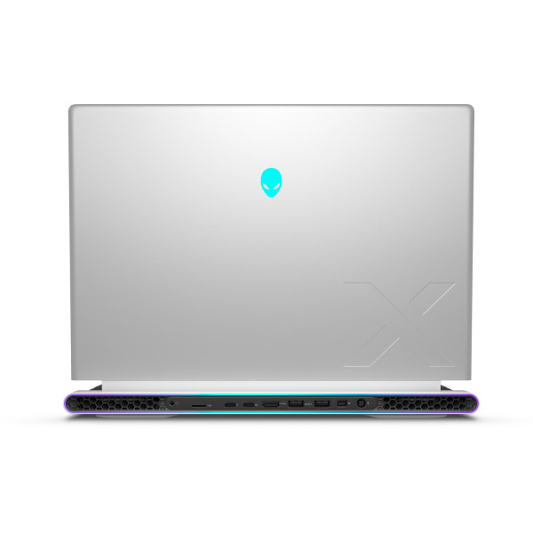 Ноутбук Alienware x16 (Alienware0171V2-Dark)