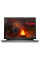 Ноутбук Alienware X16 R1(AWX16R1-9558SLV-PUS)