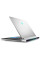 Ноутбук Alienware X16 R1(AWX16R1-9558SLV-PUS)