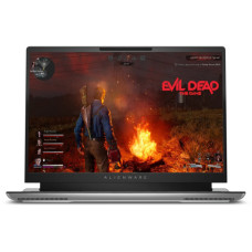Alienware X16 R1 (AWX16R1I9321RTXW11P)