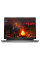 Ноутбук Alienware X16 R1 (AWX16R1I9321RTXW11P)