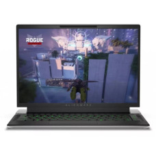 Alienware x14 R2 Lunar Light (INS0155454-R0023880-SA)