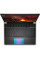 Ноутбук Alienware X16 R1 (AWX16R1I9321RTXW11P)