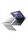 Ноутбук Alienware x14 R2 Lunar Light (INS0155454-R0023880-SA)
