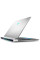 Ноутбук Alienware X16 R1 (AWX16R1I9321RTXW11P)