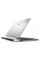 Ноутбук Alienware x14 R2 Lunar Light (INS0155454-R0023880-SA)