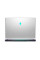 Ноутбук Alienware X16 R1 (AWX16R1I9321RTXW11P)