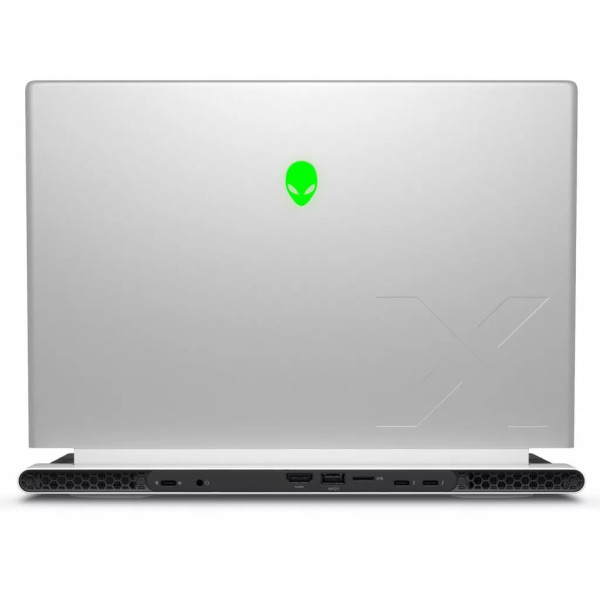 Ноутбук Alienware x14 R2 Lunar Light (INS0155454-R0023880-SA)