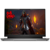 Ноутбук Alienware x16 R2 (useashbtsx16r2gxxg)