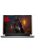 Ноутбук Alienware x16 R2 (Alienware-x6R2-7890)