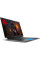 Ноутбук Alienware x16 R2 (Alienware-x6R2-7890)