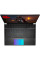 Ноутбук Alienware x16 R2 (useashbtsx16r2hbhh)