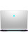 Ноутбук Alienware x16 R2 (Alienware-x6R2-7890)