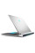 Ноутбук Alienware x16 R2 (AW16R2-9505SLV-PUS)