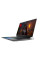 Ноутбук Alienware x16 R2 (AW16R2-9506SLV-PUS)