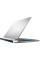 Ноутбук Alienware x16 R2 (AW16R2-9506SLV-PUS)