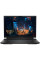 Ноутбук Alienware m18 R2 (AWM18R-5497BLK-PUS)