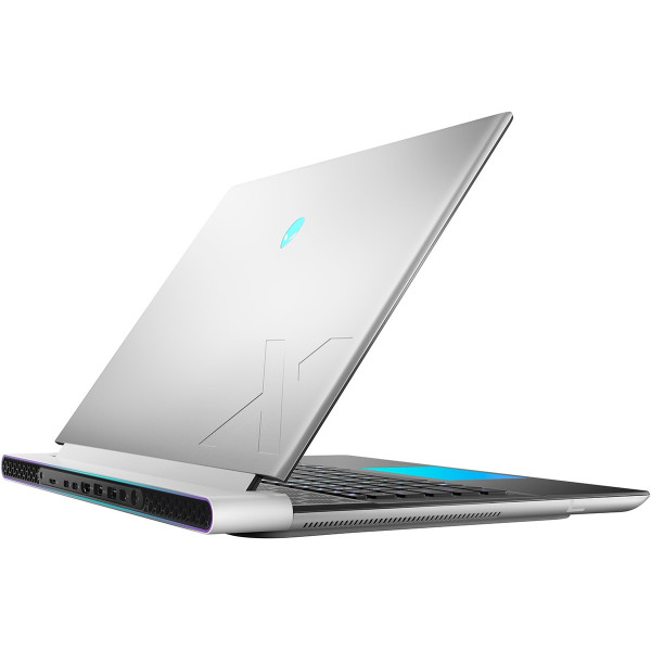 Ноутбук Alienware x16 R2 (AW16R2-9755SLV-PCA)