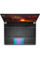 Ноутбук Alienware x16 R2 (useashbtsx16r0hbhh)