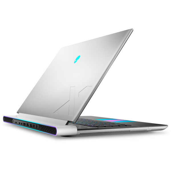 Ноутбук Alienware x16 R2 (useashbtsx16r4hbhh)