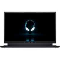 Ноутбук Alienware x17 R1 17R1-1449 (17R1-1449)