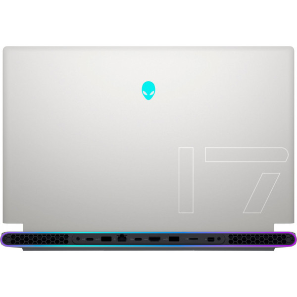 Ноутбук Alienware x17 R1 17R1-1449 (17R1-1449)