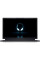 Ноутбук Alienware x17 R1 17R1-3926 (17R1-3926)