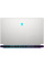 Ноутбук Alienware x17 R1 17R1-3926 (17R1-3926)