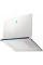 Ноутбук Alienware x17 R1 17R1-3926 (17R1-3926)