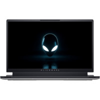 Ноутбук Alienware x17 R1 17R1-7997 (17R1-7997)