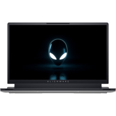 Alienware x17 R1 17R1-7997 (17R1-7997)