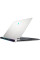 Ноутбук Alienware x17 R1 17R1-7997 (17R1-7997)