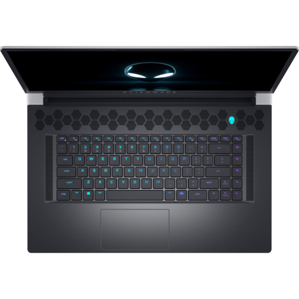 Ноутбук Alienware x17 R1 17R1-7997 (17R1-7997)