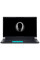 Ноутбук Alienware x17 R1 (Alienware0122-Lunar)