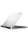 Ноутбук Alienware x17 R1 (Alienware0122-Lunar)