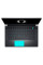 Ноутбук Alienware x17 R1 (Alienware0123-Lunar)