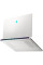 Ноутбук Alienware x17 R1 (Alienware0124-Lunar)