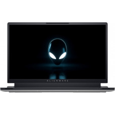 Alienware x17 R1 (Alienware0125-Lunar)