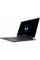 Ноутбук Alienware x17 R1 (Alienware0125-Lunar)