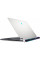 Ноутбук Alienware x17 R1 (Alienware0125-Lunar)