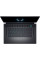 Ноутбук Alienware x17 R1 (Alienware0125-Lunar)