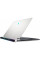 Ноутбук Alienware x17 R1 (Alienware0125-Lunar)