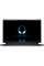 Ноутбук Alienware x17 R1 (Alienware132v2-Lunar)