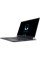 Ноутбук Alienware x17 R1 (Alienware132v2-Lunar)